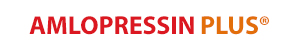AMLOPRESSIN PLUS